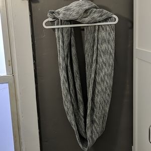 H&M Infinity Scarf